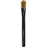 vary face Čopič za korektor las | Shoptok.si