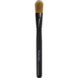 Hairconcealer Brush
