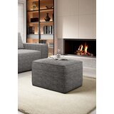 ELTAP Venamenski Tabure Silla Pouf-Marte 130 | Shoptok.si