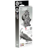 Eugy 3D Slagalica Zebra | Eponuda.com