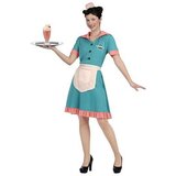  Svečana odjeća za odrasle My Other Me Konobarica XL | shoptok.hr