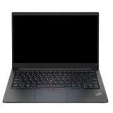 Lenovo prenosnik thinkpad E14 G4 i7-1255U/16GB/SSD 512GB NVMe/14'' FHD/UMA/Win11Pro, črna (21E30068SC) | Shoptok.si