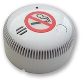 VAR-TEC CDA-707 | shoptok.hr