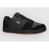 Globe Mojo 2.0 Skate cevlji black / gum Cene