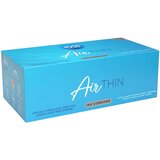 EXS Air Thin - kondomi od lateksa (144 kom) | shoptok.hr