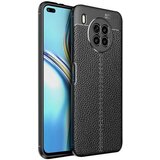  maska za telefon Elegant man exclusive za Huawei Honor 50 Lite | ePonuda.com