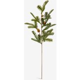  Twigs H80cm green Cene
