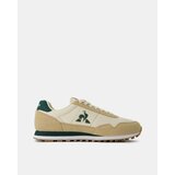 Le Coq Sportif Nizke superge 2510539 ASTRA Bež Cene