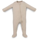 KENGURU GOLD pidžama kombinezon "hazelnut ", 80-86 KG3144 | shoptok.hr