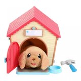  Little live pets my puppys home ( ME26477 ) | Eponuda.com