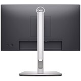 Dell monitor 21.5 " P2225H 100Hz professional ips /22"/IPS/1920 x 1080 (FullHD)/100 hz | ePonuda.com