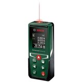 Bosch digitalni laserski merilnik razdalj UniversalDistance 30 0603672503 Cene