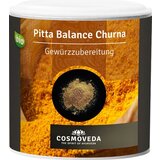 Cosmoveda pitta Balance Churna BIO - 90 g Cijene