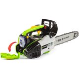 Fieldmann benzinska motorna pila FZP 25410-B | shoptok.hr