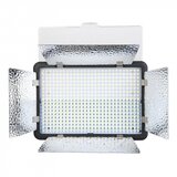Godox LED 500LR-W Dnevno svjetlo | Eponuda.ba