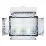 LED 500LR-W Dnevno svjetlo