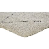 Universal Krem tepih 120x170 cm Atesa – | shoptok.hr