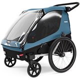 Thule courier pet accessory | Eponuda.com