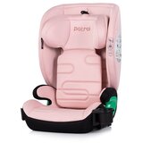 Chipolino autosjedalica 100-150cm ISOFIX Patrol Powder Pink Cijene