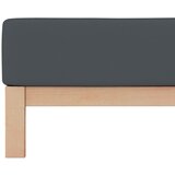 Schlafgut napenjalna rjuha pure 180-200/200-220 cm | Shoptok.si
