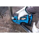  Brusilica Koma Tools Brusilica 12000 rpm | shoptok.hr