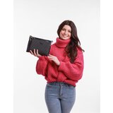 Vuch Clasie MN Black | ePonuda.com