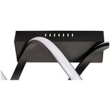 Modern Living Stropna Led-svetilka Ubop | Shoptok.si