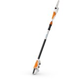 Stihl HTA 30 Visoki Rezač Grana Baterijski | Eponuda.com