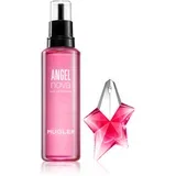 Angel Nova set za žene
