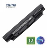 Baterija za laptop asus PU450 serije A32N1331 10.8V 56Wh