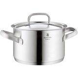 Wmf lonec gourmet plus nerjaveče jeklo Cene
