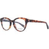 ZAC POSEN Optical Frame ZLOI TO 49 Lois | shoptok.hr