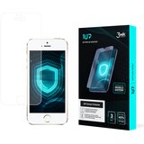 3mk OVITEK 1UP CASE ZA APPLE IPHONE 5 5S SE ZAŠČITNI, (22002668) | Shoptok.si
