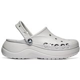 Crocs Cokli Baya Siva Cene
