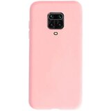  MCTK4-S20 futrola utc ultra tanki color silicone rose (59) | ePonuda.com