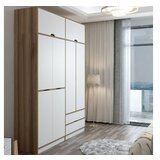 Hanah home ormar Elina | Eponuda.com