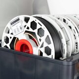 Formfutura ReFill System, 200 mm | Eponuda.com