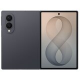 Samsung Galaxy Z Fold 8 12GB/512GB Graphite | Eponuda.ba