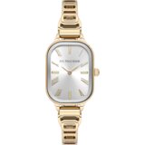 U.S. Polo Assn. RUČNI SAT U.S.POLO ASSN. USPA2111-05 | shoptok.hr