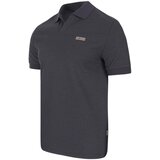 Kyoto-3 Twist majica | Eponuda.com