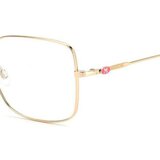 M Missoni MMI0083 J5G - M (52) | shoptok.hr