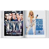 Taschen Steven Heller - All-American Ads of the 2000s | Eponuda.com