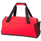 Puma Športne torbe Teamgoal 23 Teambag Rdeča | Shoptok.si