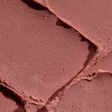 Sisley Phyto Blush Twist kremasto rumenilo u sticku nijansa 8 Nude 5.5 g | shoptok.hr