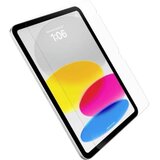 Otterbox Premium Glass zaštitno staklo zaslona Apple iPad 11 (A16, 2025.) 1 kom. protiv otisaka prstiju, otporan na ogreb Cijene
