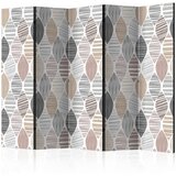  Paravan u 5 dijelova - Tears II [Room Dividers] 225x172 Cijene