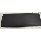  UPS BX1600MI-GR, 1600VA/900W OUTLET | ePonuda.com