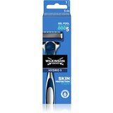 Wilkinson Hydro5 brijač za muškarce Cijene