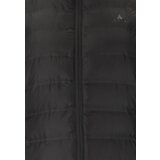 Whistler Women's jacket Froze | shoptok.hr