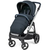 Peg-Perego kolica 3u1 Veloce Lounge, 500 Slike